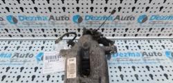 Etrier stanga spate 9658948980, Peugeot 308
