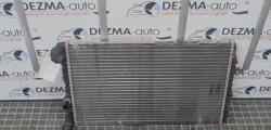 Radiator racire apa, 6Q0121253Q, Skoda Fabia 1 (6Y2) 1.2B (id:273919)