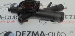 Distribuitor apa 03L121131AA, Vw Golf 6 Plus 1.6tdi, CAY