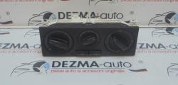 Panou comanda ac, 1J0820045F, Vw Golf 4 (1J1) (id:273847)