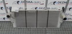 Radiator intercooler 8200008761, Renault Laguna 2, 1.9dci