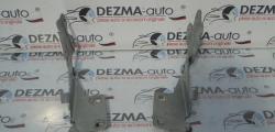 Set balamale capota fata, Renault Laguna 2