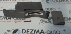 Contact cu cheie 8200224594, Renault Laguna 2