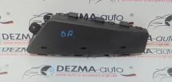 Airbag scaun dreapta 8200236079, Renault Laguna 2