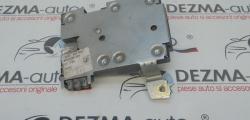 Amplificator antena, 8P3035225, Audi A3 (8P1) (id:273873)