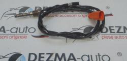 Sonda temperatura gaze, 03L906088AT, Vw Touran (1T3) 1.6tdi (id:273865)