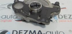 Pompa vacuum 03L145207, 03L100D, Seat Toledo 4, 1.6tdi, CAY