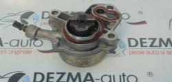 Pompa vacuum, 9631971580, Peugeot 307 SW (3H) 2.0hdi (id:273686)