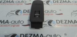 Buton comanda geam dreapta fata 5K0959855, Vw Golf 6 Variant