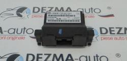 Modul confort 7N0907530J, Vw Golf 6 Variant 1.6tdi