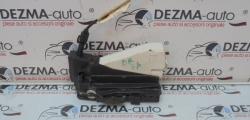 Broasca usa dreapta fata, 7M0959775E, Vw Sharan (7M)