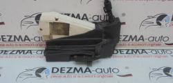 Broasca stanga spate, 7M3839011, Ford Galaxy