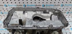 Baie ulei Opel Astra H 1.9cdti, GM55194355