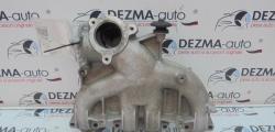 Galerie admisie, 03G129713L, Seat Alhambra 2.0tdi, BRT