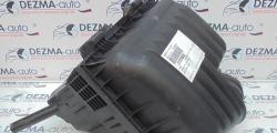 Carcasa filtru aer, 7M3129607AS, Seat Alhambra 2.0tdi, BRT