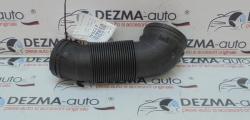 Tub aer, 7M3129627G, Seat Alhambra 2.0tdi, BRT