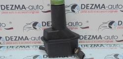 Vas lichid servo directie, 7M3422372, Ford Galaxy 2.0tdi