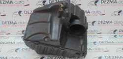 Carcasa filtru aer, 8200947663A, Renault Megane 3 combi, 1.5dci