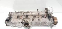 Axe came 03C103475BC, Vw Jetta 3 (1K2) 1.4tsi (id:274021)