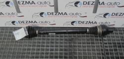 Planetara dreapta fata, 1K0407272PB, Vw Jetta 3 (1K2) 1.4tsi (id:273998)