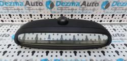 Oglinda retrovizoare 9243589-02, Bmw 1 (F20) 2010-In prezent