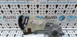 Motoras trapa Audi A8 (4E_) 88060D, 404424, 4E0959591