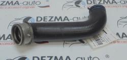 Furtun intercooler 1J0145828D, Vw Golf 4 Variant 1.9tdi