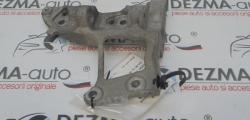 Suport alternator, 9656125580, Peugeot 307 (3A/C) 1.6hdi (id:274546)