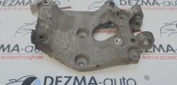 Suport compresor, 9646719580, Peugeot 307 (3A/C) 1.6hdi (id:274548)