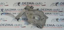 Suport pompa inalta 9654959880, Peugeot 307 SW (3H) 1.6hdi (id:274427)