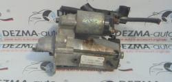 Electromotor 2S6U-11000-EE, Ford Fiesta 5, 1.4tdci (id:274460)