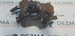 Pompa inalta presiune, GM55201803, 0445010122, Opel Corsa D, 1.3cdti, Z13DTJ