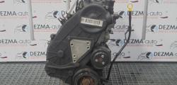 Motor, Z17DTR, Opel Astra J, 1.7cdti (pr:111745)