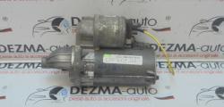 Electromotor, GM55578093, Opel Corsa D, 1.3cdti (id:274698)