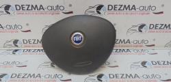 Airbag volan, 735432555, Fiat Doblo (119)