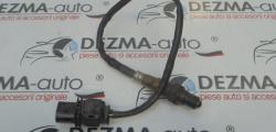 Sonda lambda GM55564978, Opel Corsa D, 1.3cdti (id:274725)