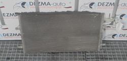 Radiator clima 3M5H-19710-CB, Ford Focus 2 (DA) 1.8tdci (id:274829)