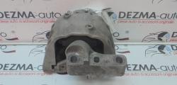 Tampon motor 1J0199262BF, Vw Golf 4, 1.9tdi, AUY