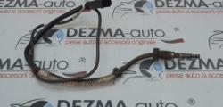 Sonda temperatura gaze, 045906088J, Vw Polo (9N) 1.4tdi, BMS