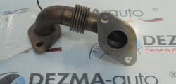 Conducta gaze 03G131521T, Vw Golf 5 (1K1) 2.0tdi (id:273242)