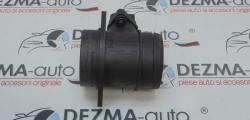 Debitmetru aer, 038906461B, 0281002531, Vw Polo (9N) 1.4tdi, BWB