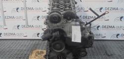 Motor 306D2, Bmw 5 (E60) 3.0d (pr:110747)