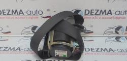 Centura dreapta fata 601629600, Bmw 5 (E60) (id:275054)