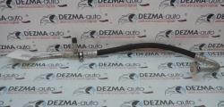 Conducta clima, 6Q0820721AQ, Seat Cordoba (6L2) 1.4tdi, BMS