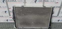 Radiator racire apa, 7521931, Bmw 1 (E81, E87) 2.0B (id:275312)