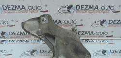 Suport motor dreapta, 2211-6764574-04, Bmw 1 (E81, E87) 2.0B (id:275323)