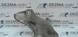 Suport motor dreapta, 2211-6764574-04, Bmw 1 (E81, E87) 2.0B (id:275323)