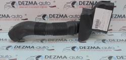 Difuzor captare aer, 6Q0805971F, Seat Ibiza 5, 1.4tdi, BMS