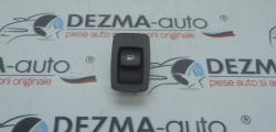Buton comanda dreapta fata, 6952001, Bmw 1 (E81, E87) (id:275447)