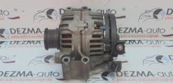 Alternator, Bmw 1 (E81, E87) 2.0B (id:275297)